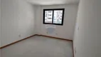 Foto 8 de Apartamento com 3 Quartos à venda, 90m² em Barro Vermelho, Vitória