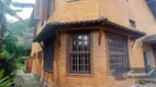 Foto 5 de Casa com 4 Quartos à venda, 220m² em Castelanea, Petrópolis