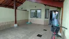 Foto 2 de Casa com 3 Quartos à venda, 175m² em Maracanã, Praia Grande
