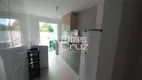 Foto 19 de Apartamento com 2 Quartos à venda, 60m² em Jardim Mariléa, Rio das Ostras