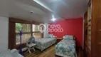 Foto 9 de Casa com 4 Quartos à venda, 340m² em Botafogo, Rio de Janeiro