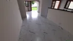 Foto 17 de Casa com 3 Quartos à venda, 190m² em Mato Dentro, Ubatuba