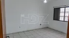 Foto 11 de Casa com 3 Quartos à venda, 185m² em Jardim Santa Julia, Araraquara