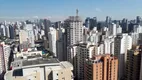 Foto 17 de Apartamento com 1 Quarto para venda ou aluguel, 27m² em Vila Olímpia, São Paulo