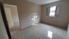 Foto 6 de Casa com 1 Quarto para alugar, 60m² em Jardim, Santo André