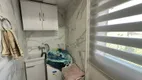 Foto 13 de Apartamento com 2 Quartos à venda, 63m² em Sacomã, São Paulo