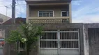 Foto 5 de com 5 Quartos à venda, 125m² em Suarão, Itanhaém