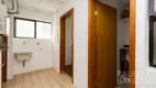 Foto 39 de Apartamento com 3 Quartos à venda, 160m² em Higienópolis, São Paulo