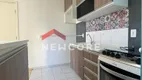 Foto 12 de Apartamento com 2 Quartos à venda, 50m² em Vila Marieta, Campinas