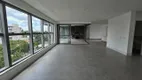 Foto 3 de Apartamento com 3 Quartos à venda, 222m² em Nova Campinas, Campinas