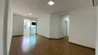 Foto 2 de Apartamento com 4 Quartos à venda, 101m² em Kobrasol, São José