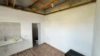 Foto 8 de Lote/Terreno à venda, 30m² em Jardim São Luís, São Paulo