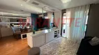 Foto 2 de Apartamento com 3 Quartos à venda, 113m² em Jardim São Paulo, São Paulo