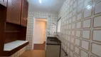 Foto 8 de Apartamento com 1 Quarto à venda, 44m² em Vila Nova Conceição, São Paulo