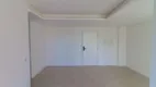 Foto 25 de Apartamento com 2 Quartos à venda, 69m² em Joao Paulo, Florianópolis