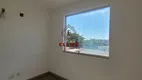 Foto 27 de Apartamento com 3 Quartos à venda, 100m² em Barreiro, Belo Horizonte