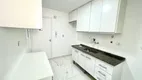 Foto 13 de Apartamento com 2 Quartos para alugar, 70m² em Planalto Paulista, São Paulo