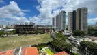 Foto 6 de Apartamento com 4 Quartos para alugar, 135m² em Ilha do Retiro, Recife