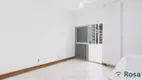 Foto 18 de Apartamento com 4 Quartos à venda, 188m² em Centro Norte, Cuiabá