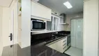 Foto 10 de Apartamento com 3 Quartos à venda, 155m² em Riviera de São Lourenço, Bertioga