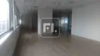 Foto 18 de Sala Comercial para alugar, 416m² em Chácara Santo Antônio, São Paulo