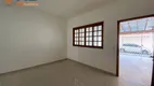 Foto 7 de Casa com 3 Quartos à venda, 140m² em Residencial Bosque dos Ipês, São José dos Campos