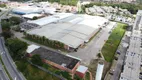 Foto 4 de Galpão/Depósito/Armazém para alugar, 30000m² em Pitimbu, Natal