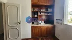 Foto 14 de Apartamento com 4 Quartos à venda, 131m² em Serra, Belo Horizonte