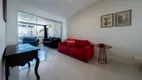 Foto 4 de Apartamento com 3 Quartos para alugar, 150m² em Itapuã, Salvador