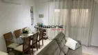 Foto 4 de Sobrado com 3 Quartos à venda, 120m² em Penha, São Paulo