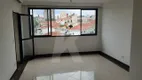 Foto 6 de Apartamento com 3 Quartos à venda, 124m² em Jardim São Paulo, São Paulo