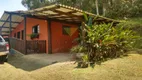 Foto 2 de Fazenda/Sítio com 3 Quartos à venda, 37000m² em Taiacupeba, Mogi das Cruzes