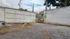 Foto 5 de Galpão/Depósito/Armazém para alugar, 350m² em Jardim São Judas Tadeu, São José dos Campos