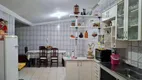 Foto 8 de Casa com 5 Quartos à venda, 280m² em Jardim Ipanema, Valparaíso de Goiás