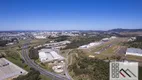 Foto 2 de Galpão/Depósito/Armazém para venda ou aluguel, 1293m² em Aeroporto, Jundiaí