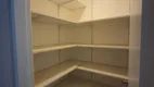 Foto 11 de Apartamento com 4 Quartos para alugar, 170m² em Cidade São Francisco, São Paulo