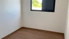 Foto 13 de Apartamento com 2 Quartos à venda, 63m² em Jardim do Paco, Sorocaba