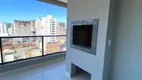Foto 19 de Apartamento com 2 Quartos à venda, 90m² em Meia Praia, Itapema