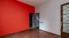 Foto 7 de Casa com 3 Quartos para alugar, 400m² em Perdizes, São Paulo