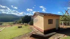 Foto 102 de Fazenda/Sítio com 3 Quartos à venda, 209m² em Bairro do Agudo, Bragança Paulista