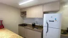 Foto 7 de Casa de Condomínio com 2 Quartos à venda, 65m² em Imbassai, Mata de São João