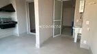 Foto 2 de Apartamento com 3 Quartos à venda, 86m² em Móoca, São Paulo