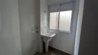 Foto 18 de Casa de Condomínio com 1 Quarto à venda, 216m² em Tucuruvi, São Paulo