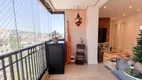 Foto 11 de Apartamento com 2 Quartos à venda, 81m² em Alphaville, Barueri