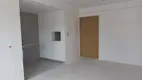 Foto 2 de Apartamento com 2 Quartos à venda, 60m² em Centro Histórico, Porto Alegre