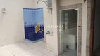 Foto 6 de Cobertura com 2 Quartos à venda, 146m² em Freguesia- Jacarepaguá, Rio de Janeiro