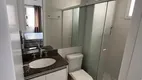 Foto 7 de Apartamento com 3 Quartos à venda, 70m² em Água Branca, São Paulo