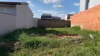 Foto 4 de Lote/Terreno com 1 Quarto à venda, 200m² em Parque dos Eucaliptos III, Mogi Guaçu