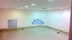 Foto 8 de Ponto Comercial à venda, 114m² em Centro de Apoio II Alphaville, Santana de Parnaíba