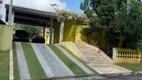 Foto 3 de Casa de Condomínio com 3 Quartos à venda, 378m² em Jordanésia, Cajamar